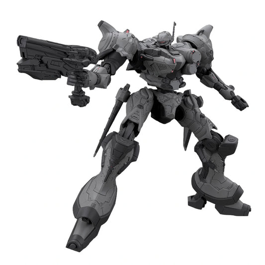 30MM Armored Core VI Fires Of Rubicon Arquebus Corporation Vp-40S - Image 1