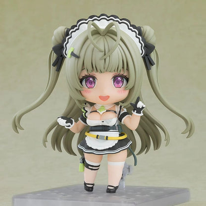 Goddess of Victory: Nikke figurine Nendoroid Soda 10 cm - Image 3