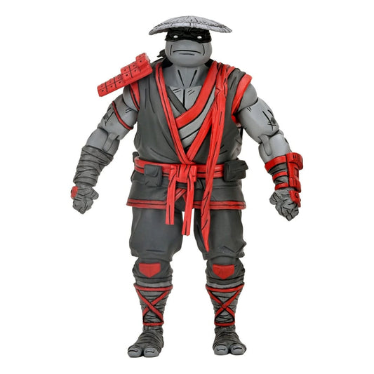 Tortues Ninja (The Last Ronin The Lost Years) figurine Donatello Nightwatcher 18 cm - Image 1