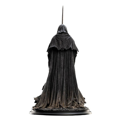 Le Seigneur des Anneaux statuette 1/6 Ringwraith of Mordor (Classic Series) 46 cm - Image 5