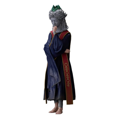Elden Ring statuette PVC Pop Up Parade SP Sellen 17 cm - Image 1