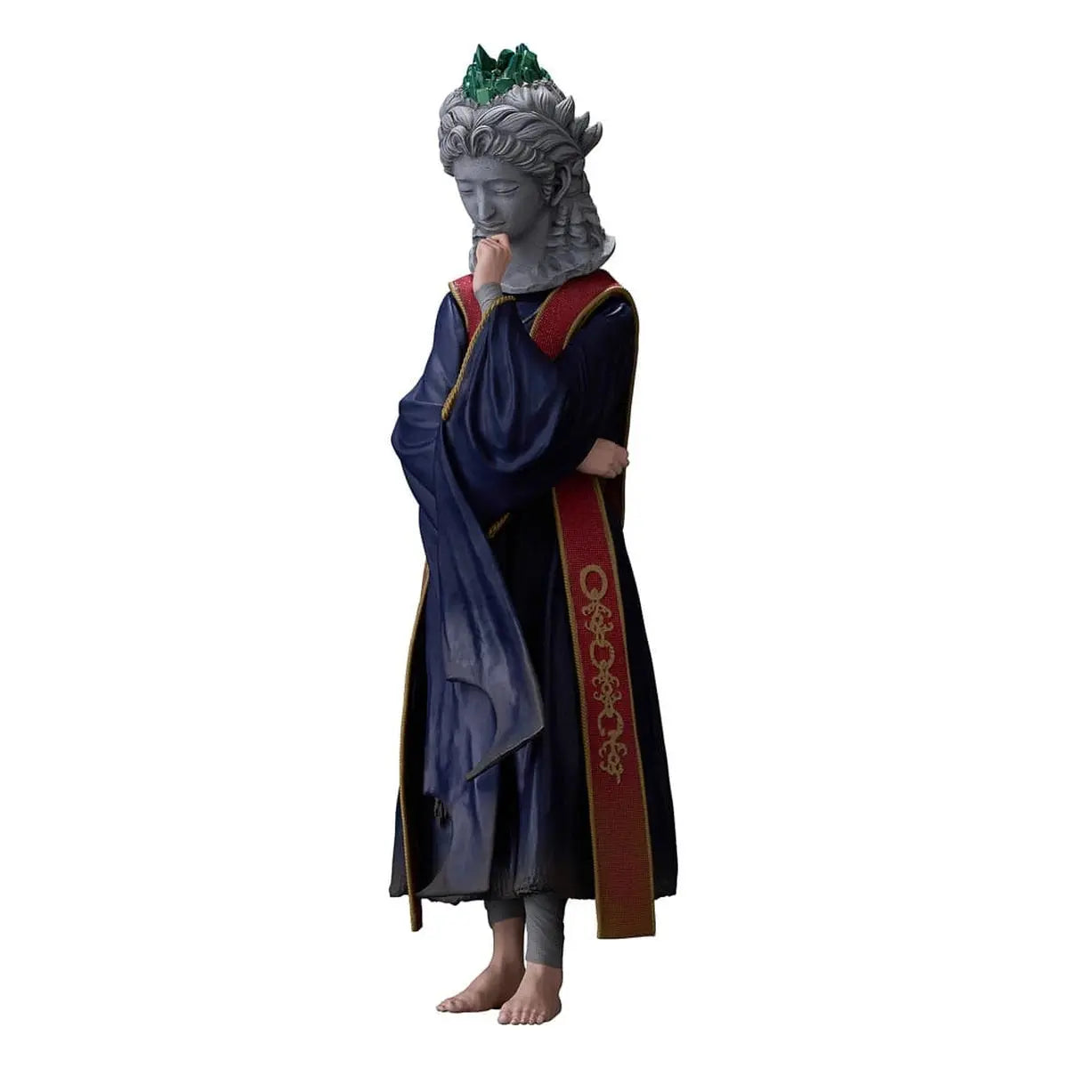 Elden Ring statuette PVC Pop Up Parade SP Sellen 17 cm - Image 3