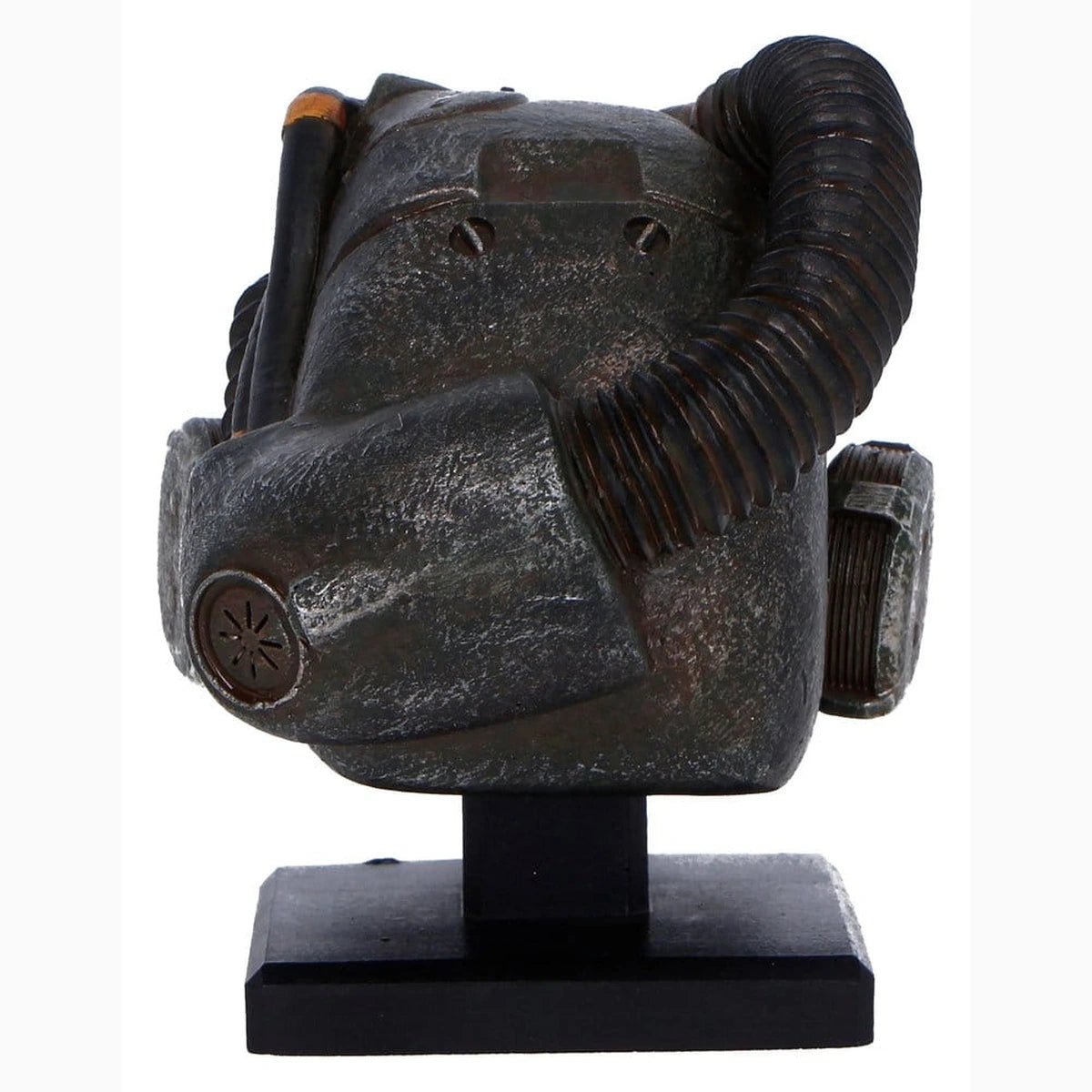 Fallout casque X-01 10 cm - Image 4