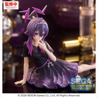 Blue Archive statuette PVC Yumemirize Haruka 13 cm - Image 6
