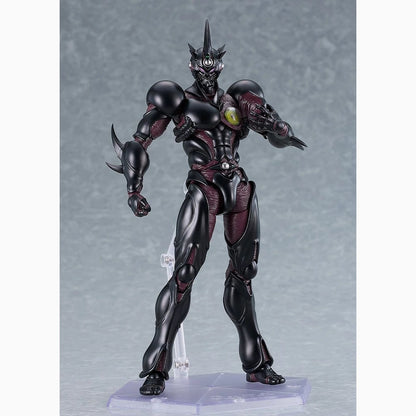Bio Booster Armor Guyver Figma figurine Guyver III: Ultimate Edition 18 cm - Image 3
