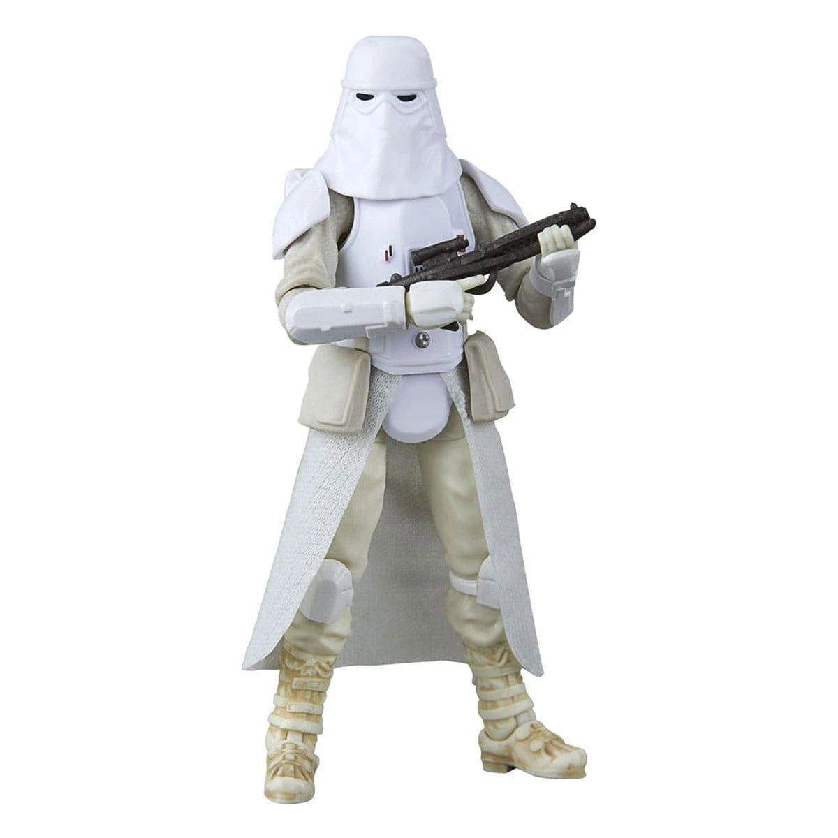 Star Wars Episode V Vintage Collection figurine Imperial Snowtrooper (Hoth Battle Gear) 10 cm - Image 1