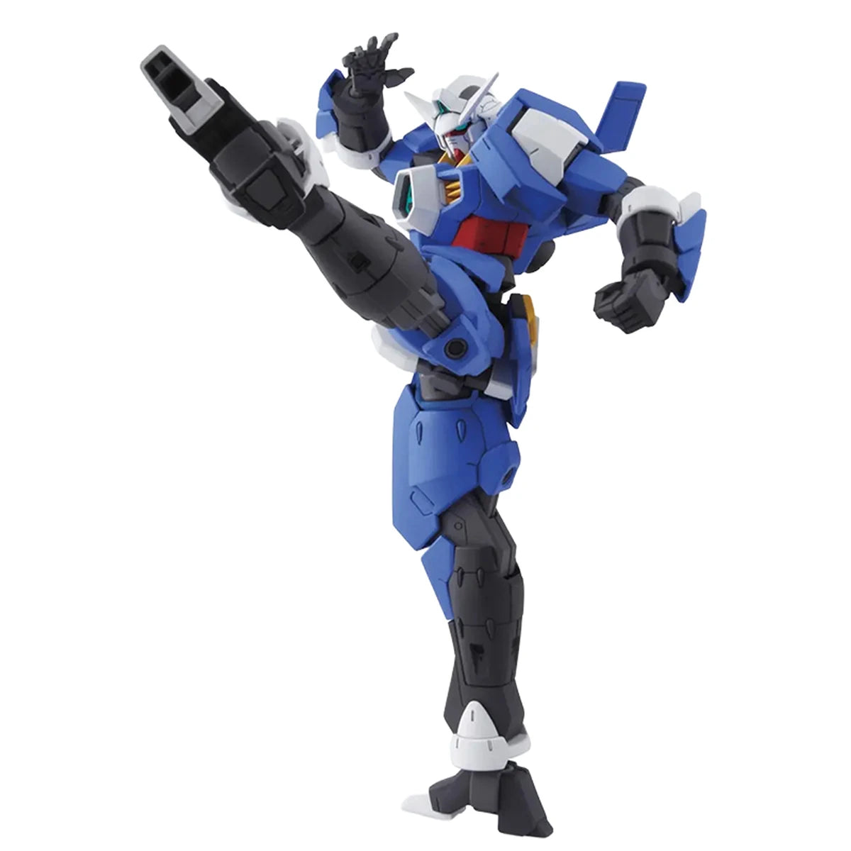 Gundam Gunpla HG 1/144 Gundam Age-1 Spallow - Image 1