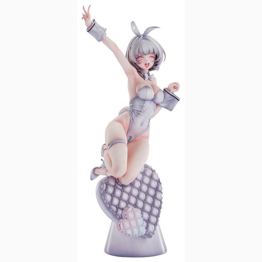 Original Character figurine PVC 1/6 Natalia illustration by Ohisashiburi 30 cm - Image 1