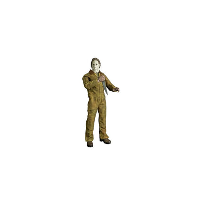 Halloween 2007 figurine 1/6 Michael Myers 30 cm - Image 7