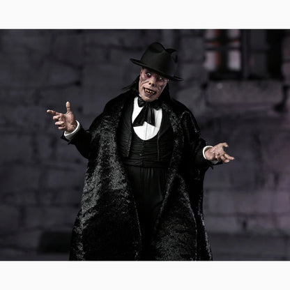Universal Monsters figurine Ultimate The Phantom of the Opera (1925) 18 cm - Image 6