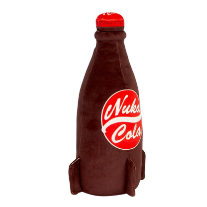 Fallout Peluche Mocchi Mocchi Nuke Cola - Image 1