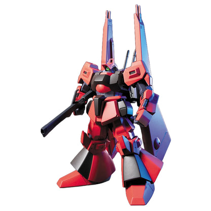 Gundam Gunpla HG 1/144 Schuzrum-Dias - Image 1