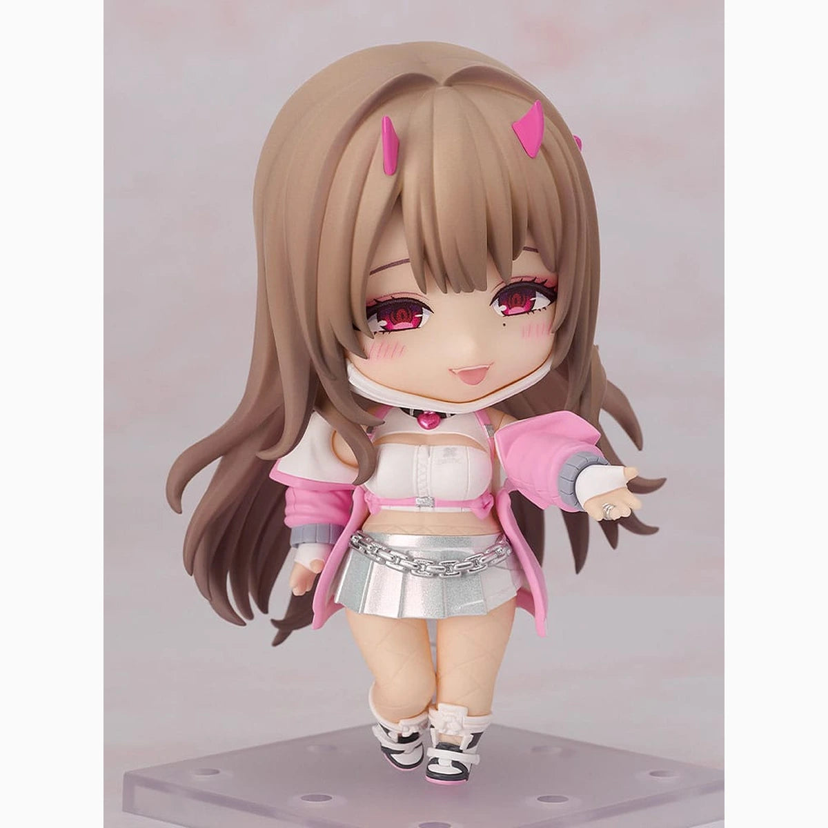 Goddess of Victory: Nikke figurine Nendoroid Viper 10 cm - Image 4