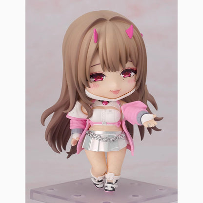 Goddess of Victory: Nikke figurine Nendoroid Viper 10 cm - Image 4