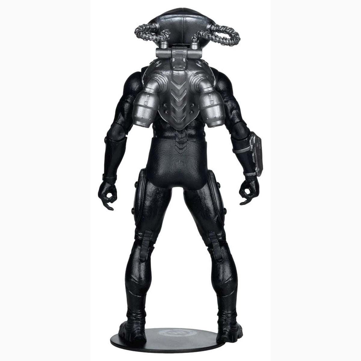 DC Multiverse McFarlane Collector Edition figurine Black Manta (DC Classic #68) 18 cm - Image 6