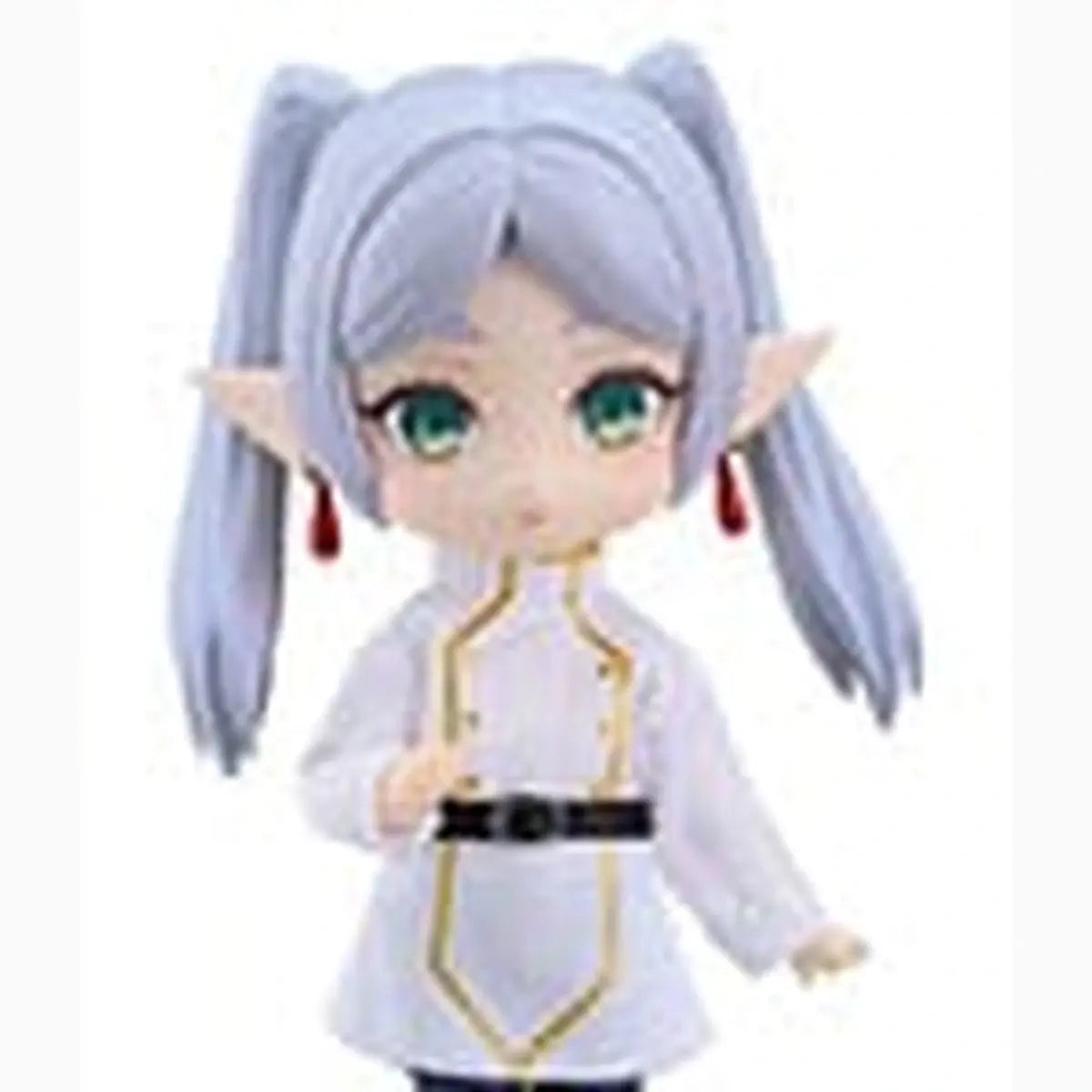Frieren: Beyond Journey's End figurine Nendoroid Doll Frieren 14 cm - Image 2
