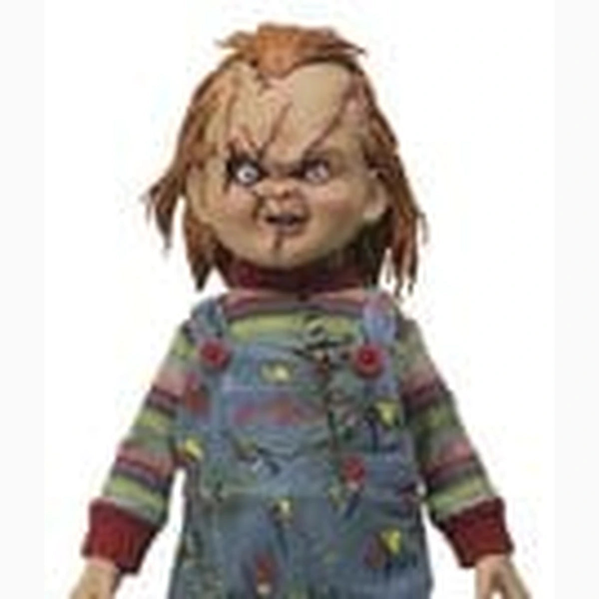 Bride of Chucky figurine Chucky 25 cm - Image 2