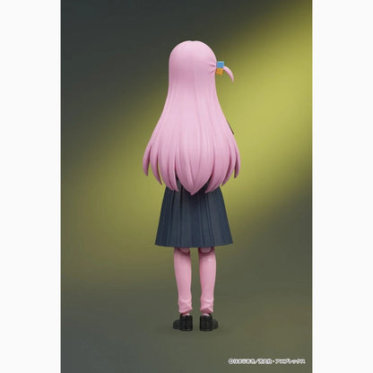 Bocchi the Rock! DIGACTION figurine 1/24 Hitori Gotoh 8 cm - Image 6