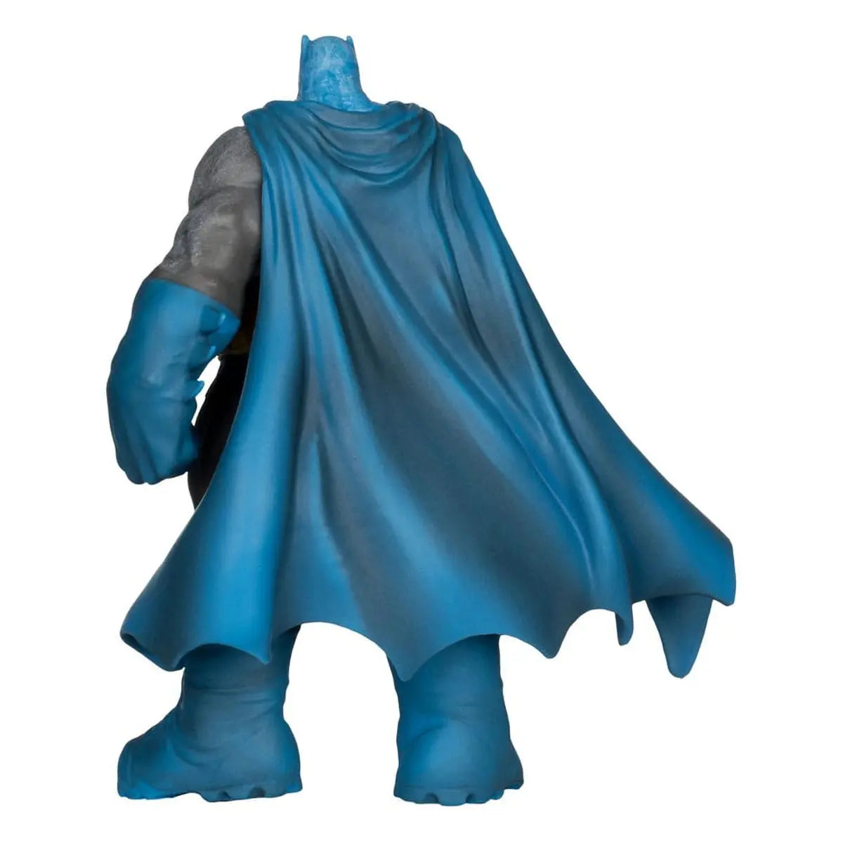 Todd's Mods DC Direct statuette Collector Vinyl Batman 11 cm - Image 5