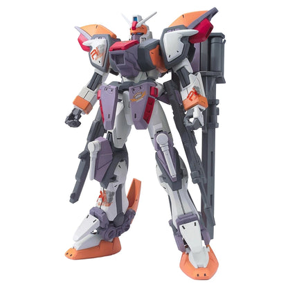 Gundam Gunpla 1/100 regen Duel Gundam - Image 1
