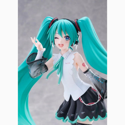 Hatsune Miku figurine PVC T-Most NT Ver. 29 cm - Image 4