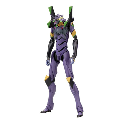 Evangelion: 3.0 You can (not) redo figurine Plastic Model Kit 1/400 Evangelion 13 19 cm - Image 3
