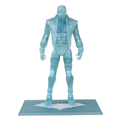 DC Multiverse figurine Red Hood (Frostbite) (Gold Label) 18 cm - Image 3