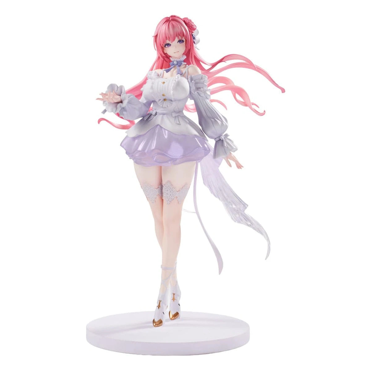 Goddess of Victory: Nikke statuette PVC 1/10 Dorothy 19 cm - Image 1