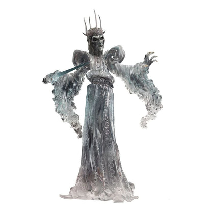 Le Seigneur des Anneaux figurine Mini Epics The Witch-King of the Unseen Lands Limited Edition 19 cm - Image 5