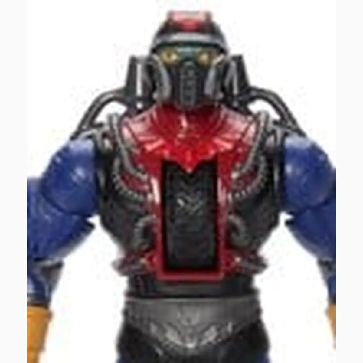 Masters of the Universe Masterverse figurine New Etheria: Dragstor 18 cm - Image 2