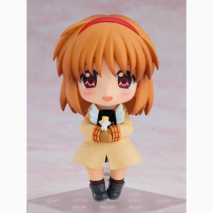 Kanon Nendoroid figurine Ayu Tsukimiya 10 cm - Image 5