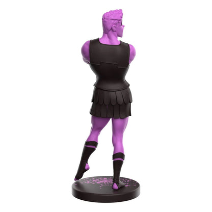 Lore Olympus x Weta Workshop figurine Mini Eros 17 cm - Image 6