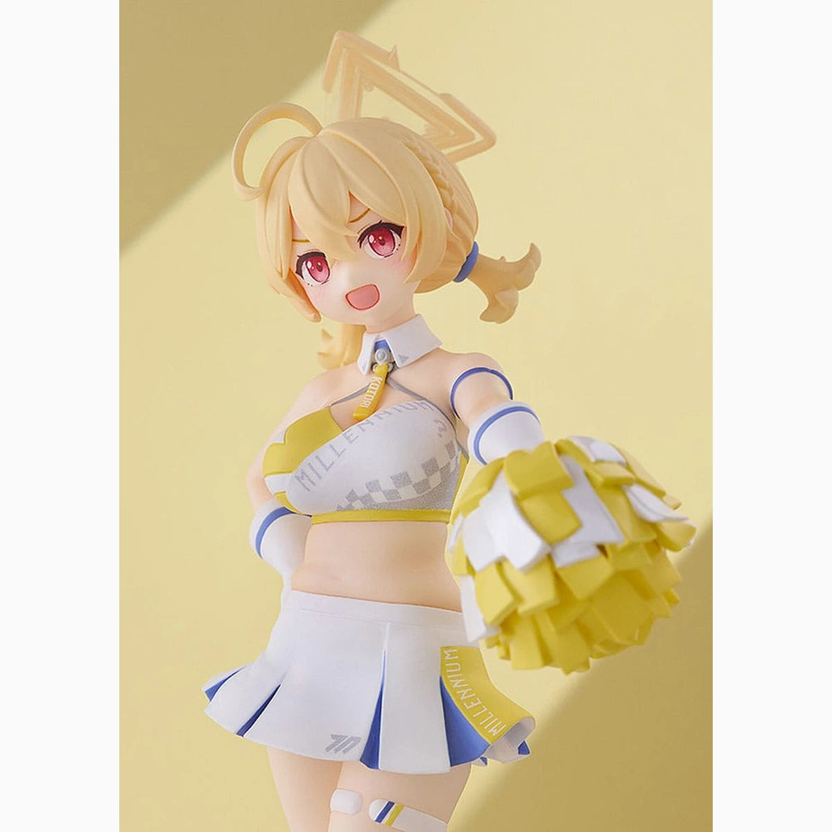 Blue Archive statuette PVC Pop Up Parade Kotori (Cheer Squad) 17 cm - Image 7