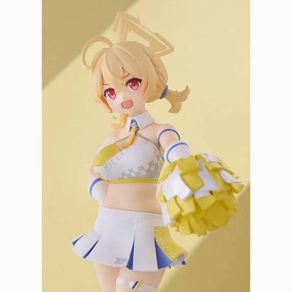 Blue Archive statuette PVC Pop Up Parade Kotori (Cheer Squad) 17 cm - Image 7