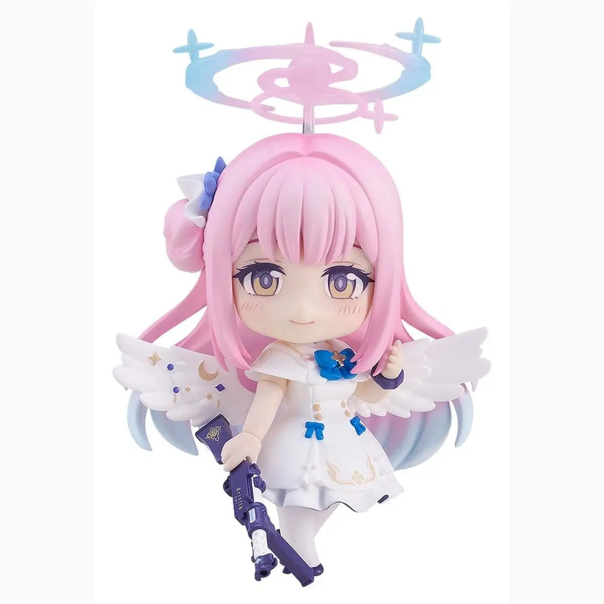 Blue Archive figurine Nendoroid Mika Misono 10 cm - Image 3