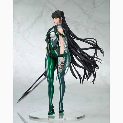 Stellar Blade statuette PVC Eve 27 cm - Image 3