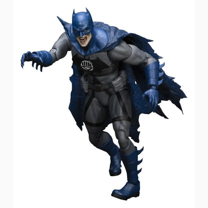 DC Comics Blackest Night figurine Batman - Image 6