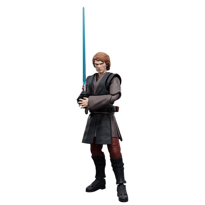 Star Wars Blokees Champion Class 08 Anakin Skywalker Revenge Of The Sith - Image 3