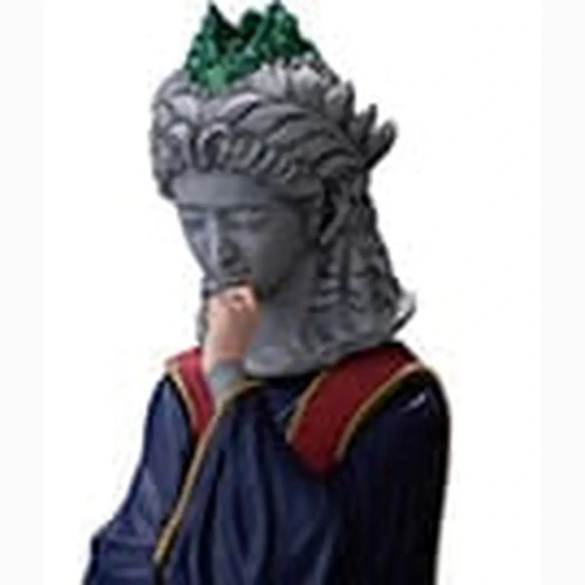 Elden Ring statuette PVC Pop Up Parade SP Sellen 17 cm - Image 2