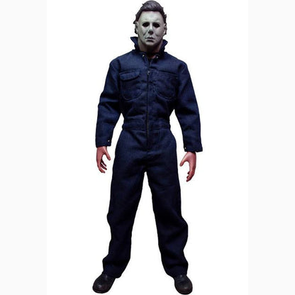 Halloween (1978) figurine 1/6 Michael Myers 30 cm - Image 1