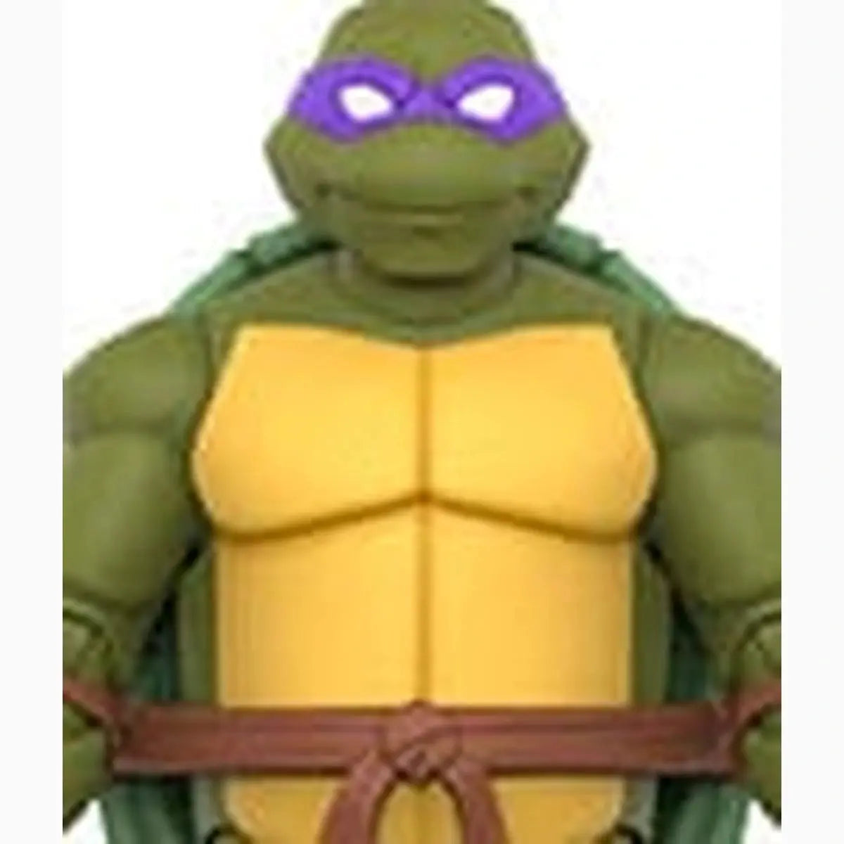 Teenage Mutant Ninja Turtles figurine Ultimates Wave 12 Donatello 18 cm - Image 2