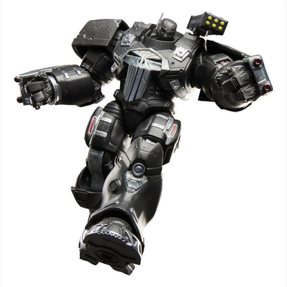 Marvel Legends figurine Punisher Hulkbuster Armor 15 cm - Image 3