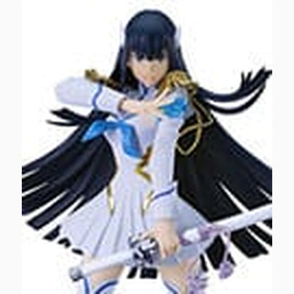 Kill la Kill statuette PVC Pop Up Parade SP Satsuki Kiryuin 24 cm - Image 2
