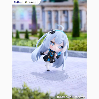 Stella Sora figurine PVC Tenitol Tyrant [mini] 11 cm - Image 2