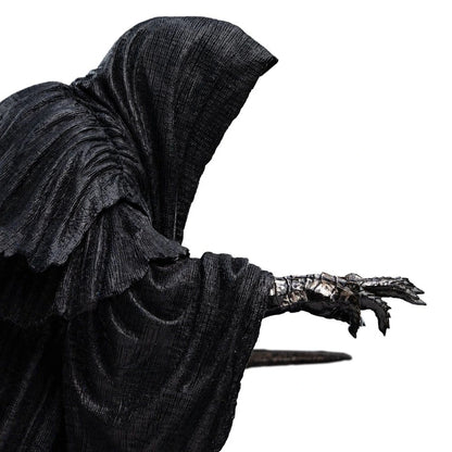 La Trilogie du Seigneur des Anneaux statuette Ringwraith at the Prancing Pony 18 cm - Image 7