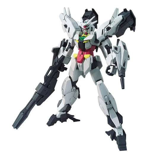 Gundam Gunpla HG 1/144 013 Jupitive Gundam - Image 1