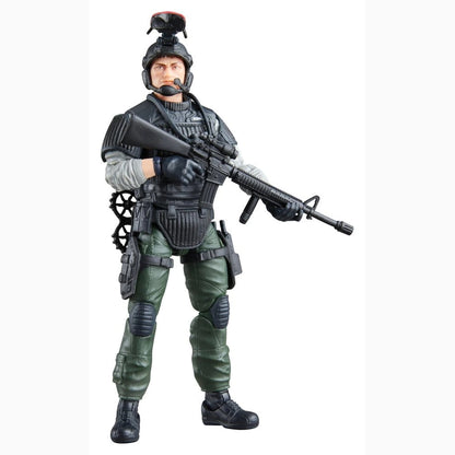 G.I. Joe Classified Series figurine Night Force Sneak Peek 15 cm - Image 1