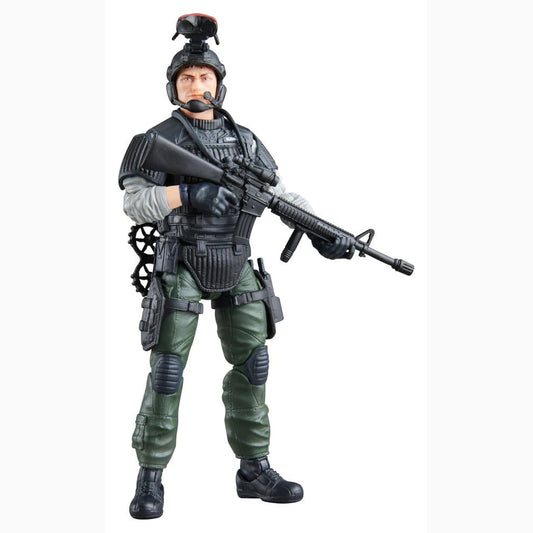 G.I. Joe Classified Series figurine Night Force Sneak Peek 15 cm - Image 1