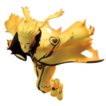 NARUTO SHIPPUDEN - VIBRATION STARS - UZUMAKI NARUTO Ⅵ - Image 3