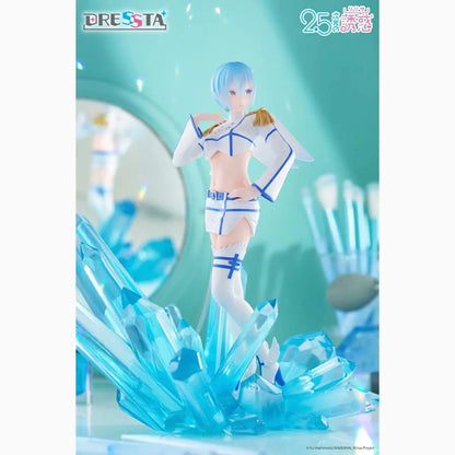 2.5 Dimensional Seduction statuette PVC Dressta Nokiel 20 cm - Image 7